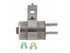 Fuel Filter 86980