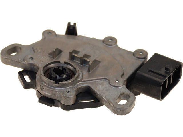 Neutral Safety Switch 28900-RJ2-003