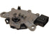 Neutral Safety Switch 28900-RJ2-003