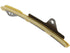 Timing Chain Guide Rail CA 13561-37050