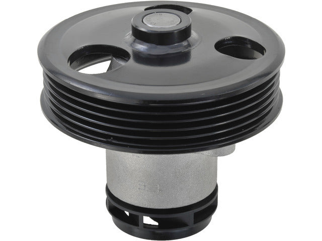 Water Pump 1600-425935