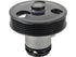 Water Pump 1600-425935