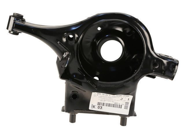 Control Arm 551B1-3TA0D