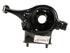 Control Arm 551B1-3TA0D