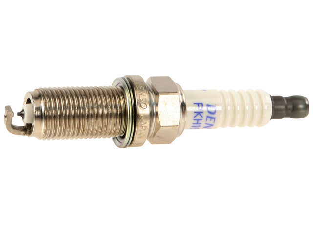 Spark Plug PKH16TT