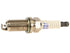 Spark Plug PKH16TT