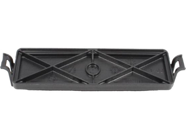 Cabin Air Filter Cover 68052193AA