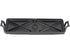 Cabin Air Filter Cover 68052193AA