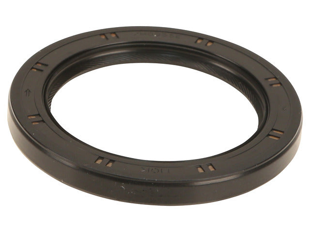 Input Shaft Seal 81001132