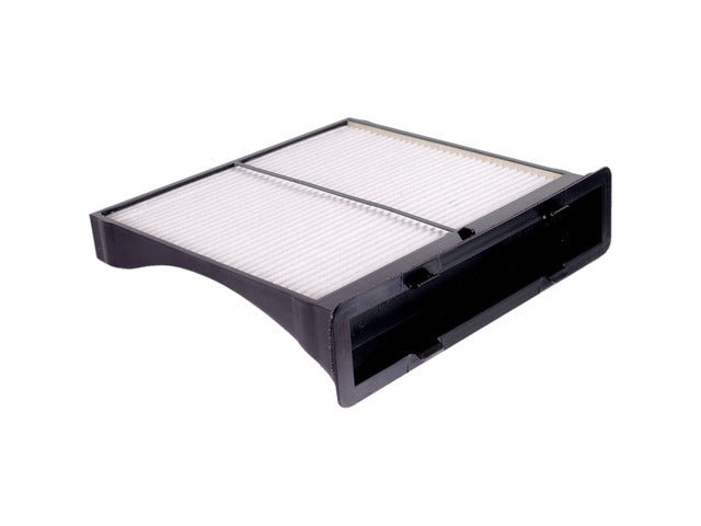 Engine Air Filter 453-6042