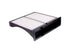 Engine Air Filter 453-6042