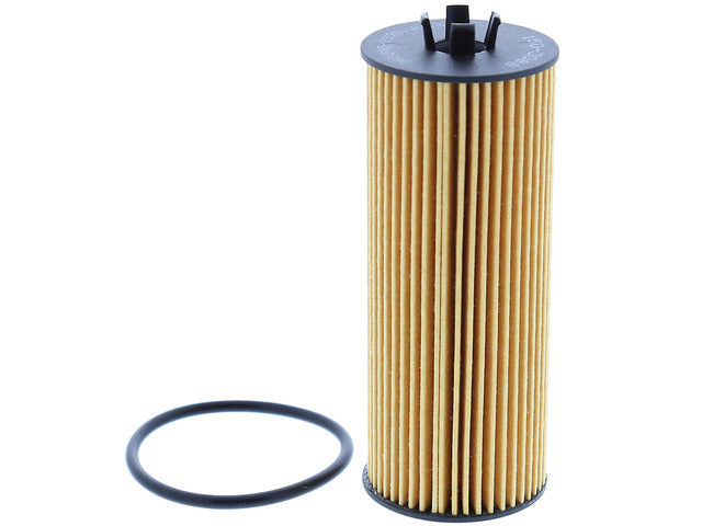 Oil Filter 150-3088