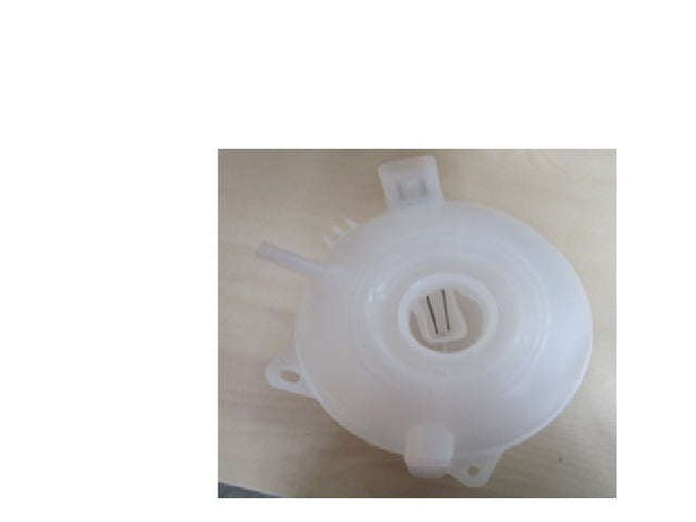 Expansion Tank 70825718NA