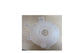 Expansion Tank 70825718NA
