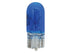 Bulb 2825BL