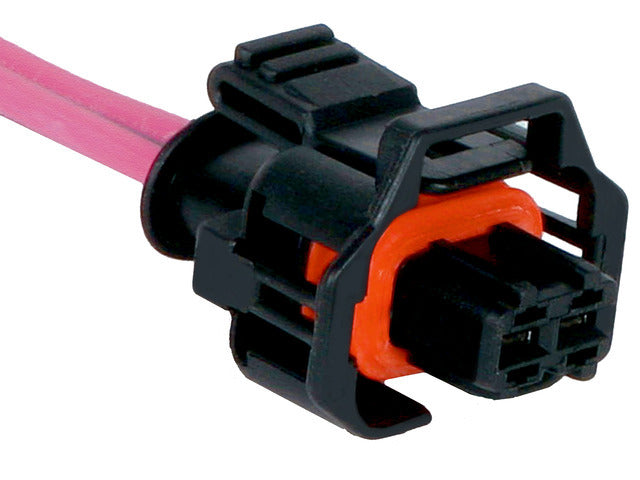 Fuel Injector Connector PT2183