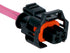Fuel Injector Connector PT2183