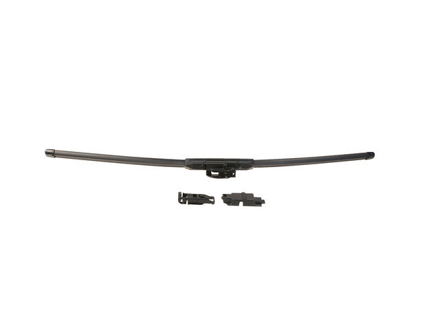 Window Wiper Blade 8-9026