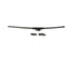 Window Wiper Blade 8-9026