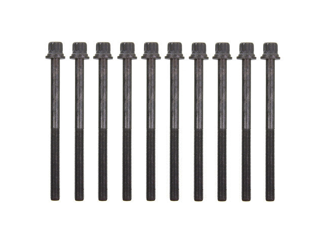 Cyl. Head Bolt Set ES71333