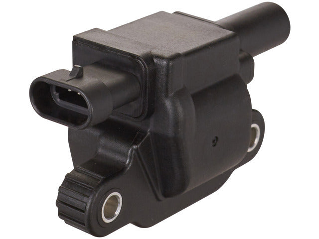 Ignition Coil C-868