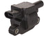 Ignition Coil C-868
