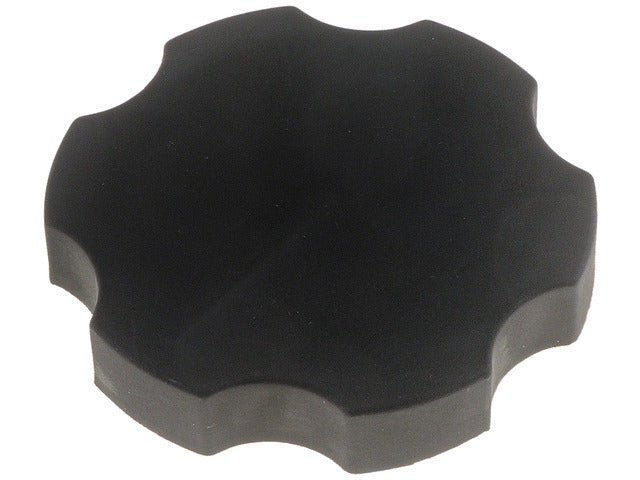 Brake Reservoir Cap 42042