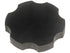 Brake Reservoir Cap 42042