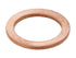 Oil Drain Plug Gasket 115.100