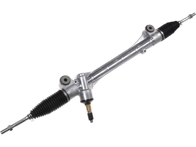 Steering Rack 2601-729354
