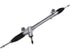 Steering Rack 2601-729354