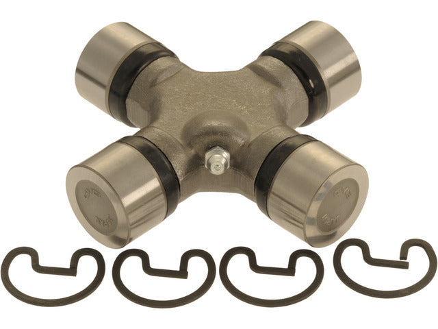 U Joint 1701-74334