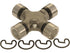 U Joint 1701-74334