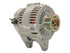 Alternator AL-1014