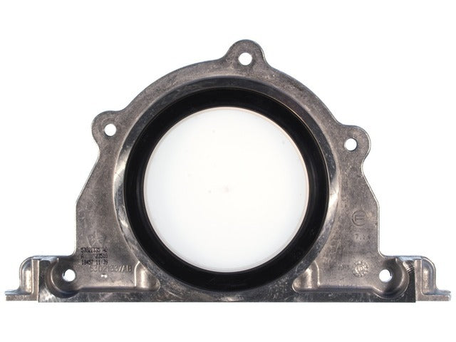 Crankshaft Seal JV1720