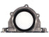 Crankshaft Seal JV1720