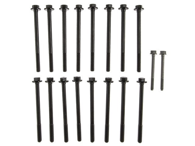 Cyl. Head Bolt Set GS33676