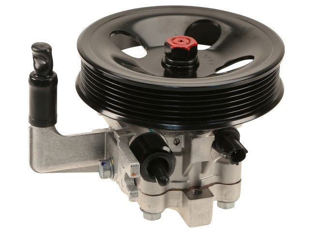 P/S Pump 20A1169