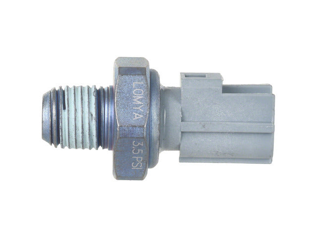 Oil Pressure Sender SW8160