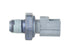 Oil Pressure Sender SW8160