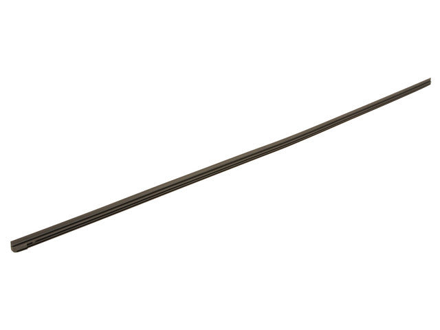 Window Wiper Insert 85214-0T050
