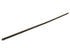 Window Wiper Insert 85214-0T050