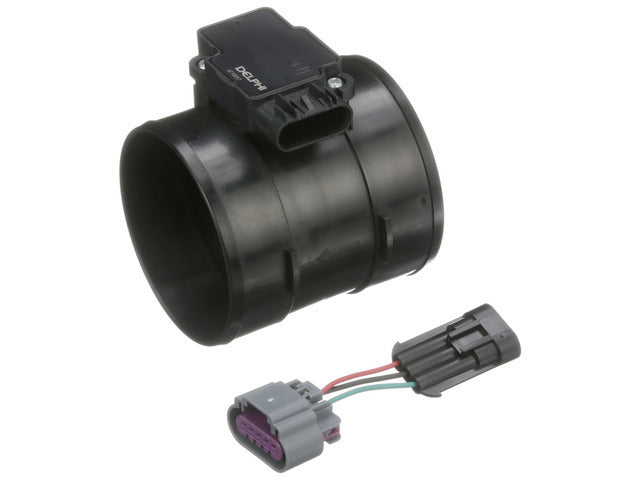 Air Mass Meter AF10057