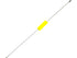 Antenna Mast 05064351AB