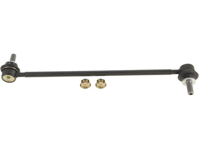 Sway Bar Link 2700-233795