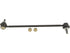 Sway Bar Link 2700-233795