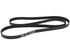 Drive Belt 5060780DR