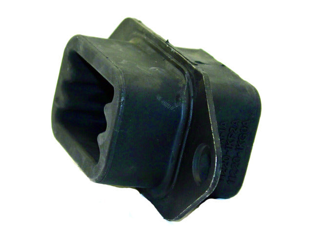 Engine Mount A7382