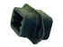 Engine Mount A7382