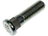 Wheel Stud 610-657.1